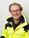Bausachverständiger, Immobiliensachverständiger, Immobiliengutachter und Baugutachter  Wilfried Kersting Braunschweig