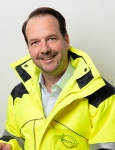Bausachverständiger, Immobiliensachverständiger, Immobiliengutachter und Baugutachter  Ralph Niemann-Delius (REV) Braunschweig