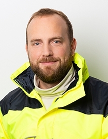 Bausachverständiger, Immobiliensachverständiger, Immobiliengutachter und Baugutachter  Daniel Hosper Braunschweig