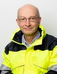 Bausachverständiger, Immobiliensachverständiger, Immobiliengutachter und Baugutachter Prof. Dr. Dipl.-Ing. Heiner Haass Braunschweig