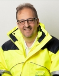 Bausachverständiger, Immobiliensachverständiger, Immobiliengutachter und Baugutachter  Marc Wolfram Braunschweig