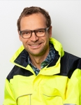 Bausachverständiger, Immobiliensachverständiger, Immobiliengutachter und Baugutachter  Pascal Hewel Braunschweig
