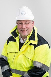 Bausachverständiger, Immobiliensachverständiger, Immobiliengutachter und Baugutachter  Andreas Henseler Braunschweig
