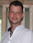 Bausachverständiger, Immobiliensachverständiger, Immobiliengutachter und Baugutachter  Tobias Wolf Braunschweig