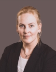 Bausachverständige, Immobiliensachverständige, Immobiliengutachterin und Baugutachterin  Katja Westphal Braunschweig
