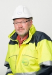 Bausachverständiger, Immobiliensachverständiger, Immobiliengutachter und Baugutachter Dipl.-Ing. (FH) Bernd Hofmann Braunschweig