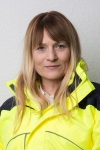 Bausachverständige, Immobiliensachverständige, Immobiliengutachterin und Baugutachterin  Sabine Lapöhn Braunschweig