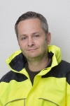 Bausachverständiger, Immobiliensachverständiger, Immobiliengutachter und Baugutachter  Sebastian Weigert Braunschweig