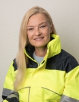 Bausachverständige, Immobiliensachverständige, Immobiliengutachterin und Baugutachterin  Katrin Ehlert Braunschweig